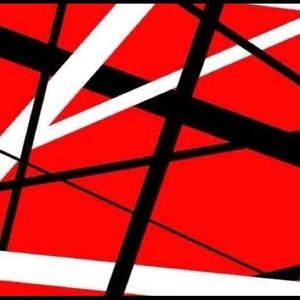 Meet your Posher, Lucas